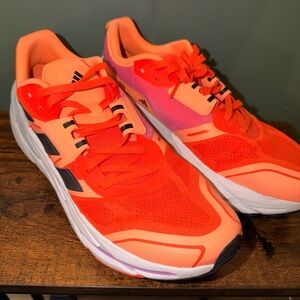 Adidas Adistar CS running